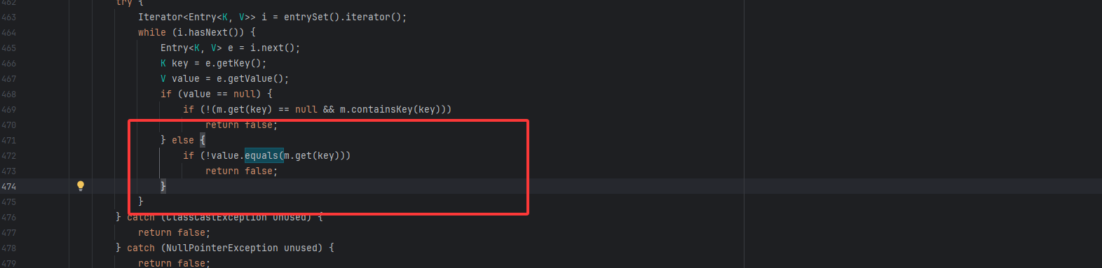 image-20250715151838313