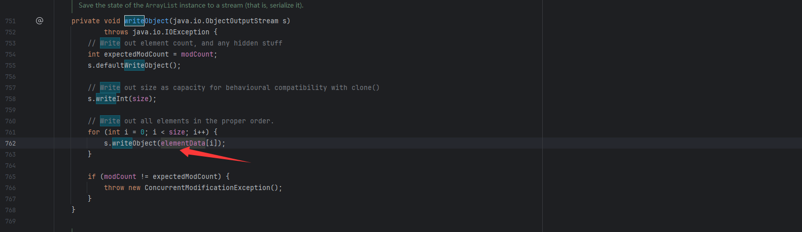 image-20250715160824902