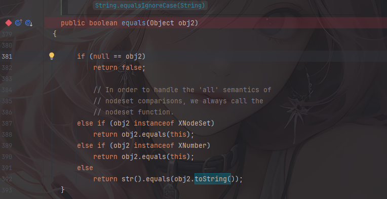 image-20260116203719769