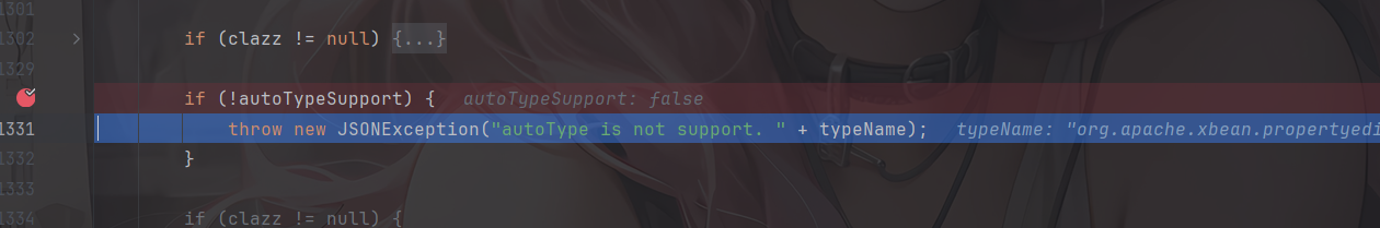 image-20260228161444933