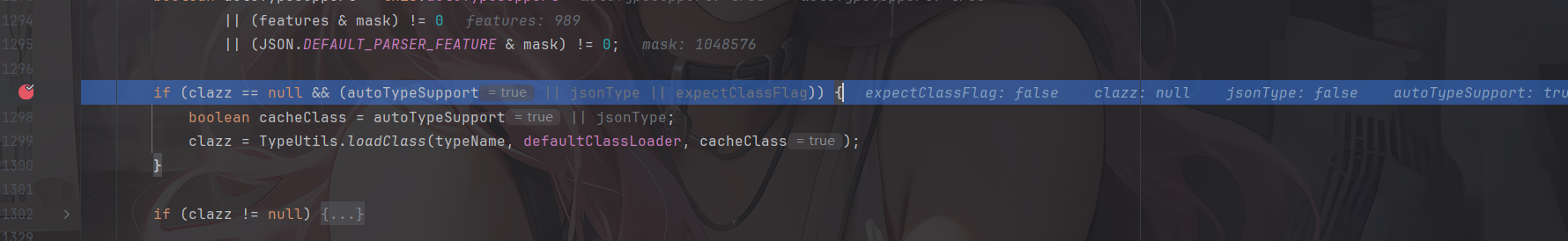 image-20260228161709443