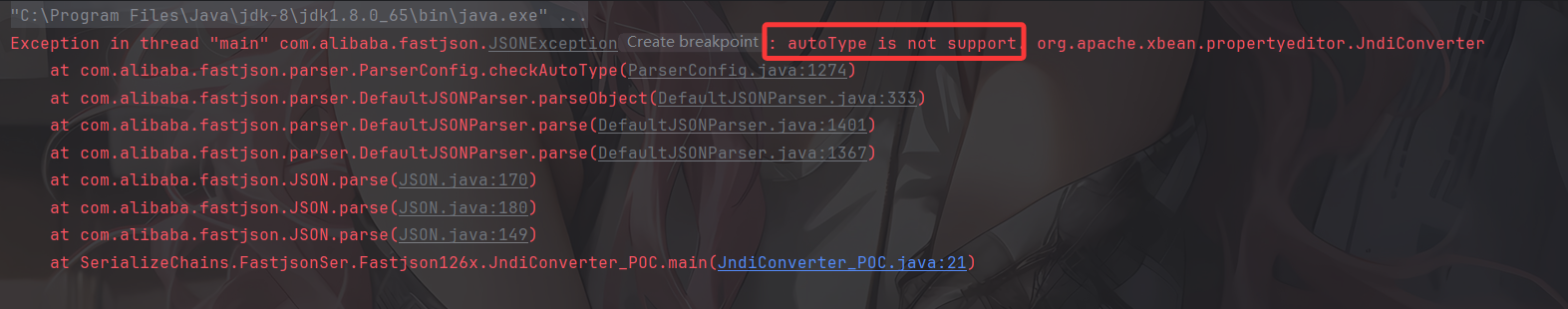image-20260228162258648