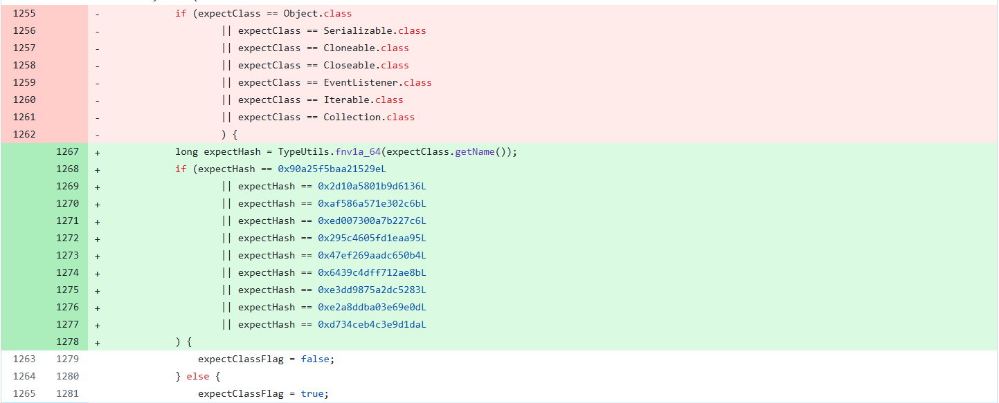 image-20260301104039484