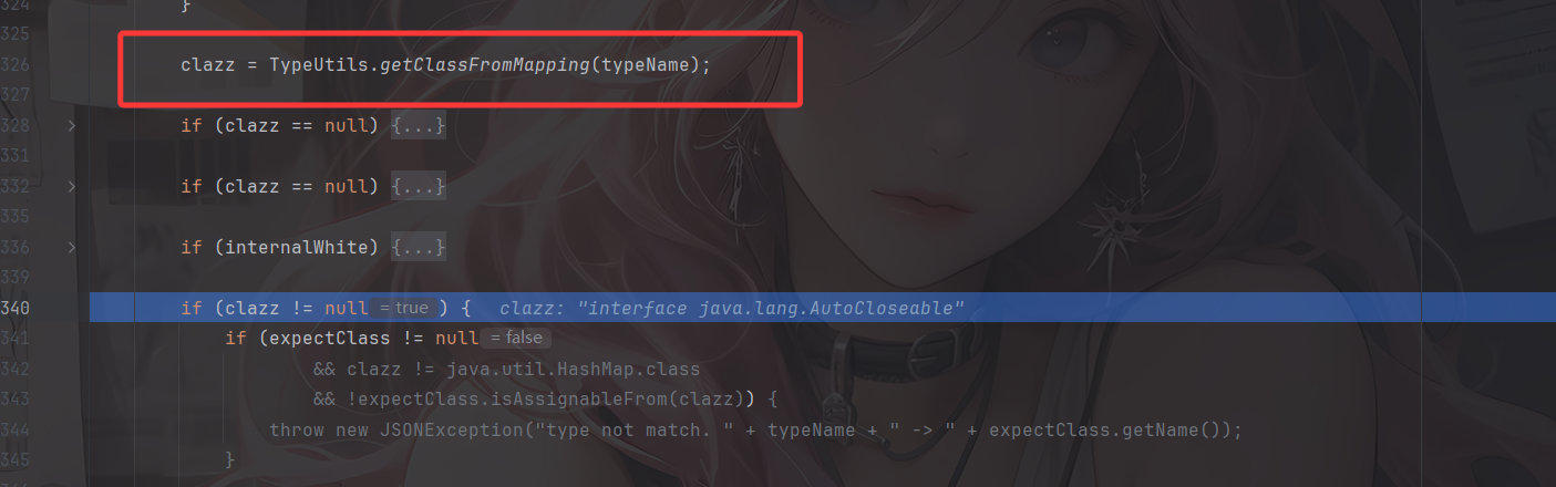 image-20260301105858589