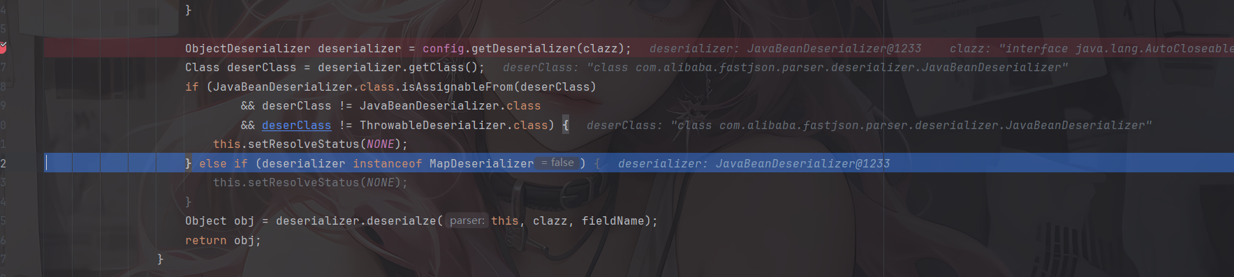 image-20260301110529267