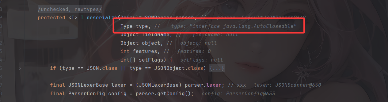 image-20260301110829969