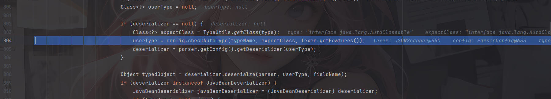 image-20260301111000941