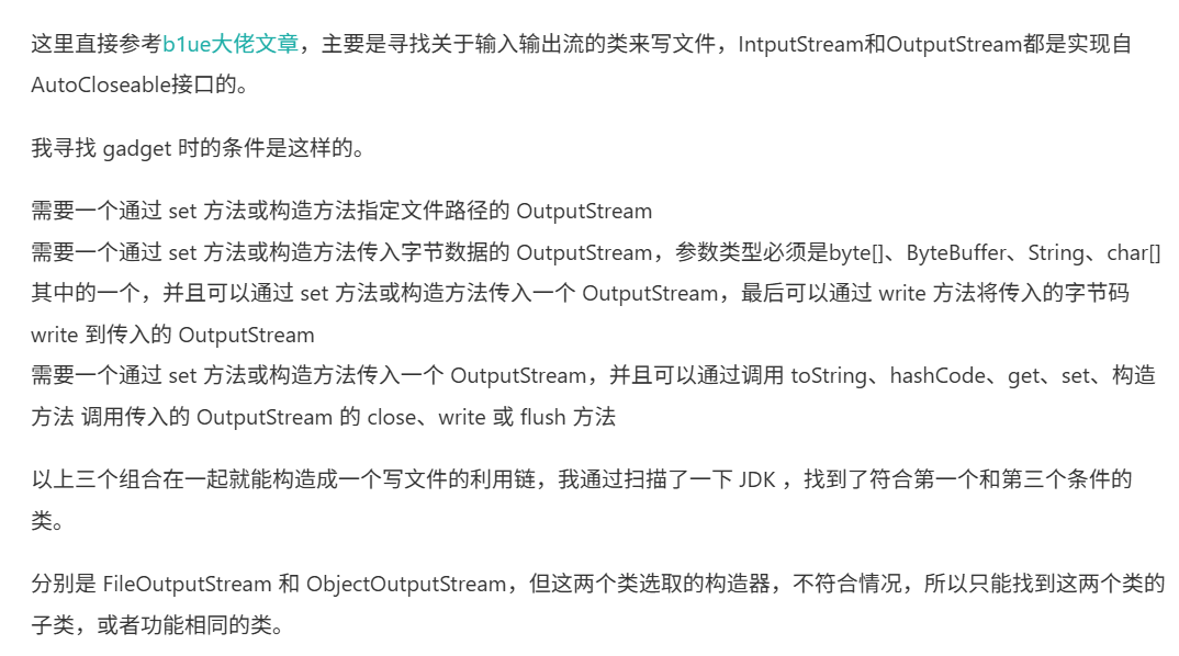 image-20260301112827054