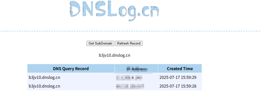 image-20250717160002116