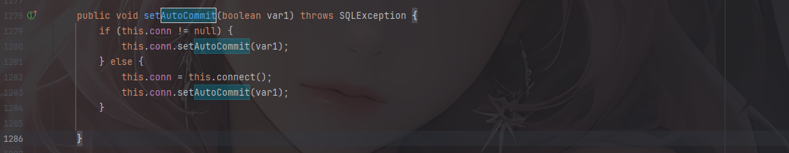 image-20250729143829876