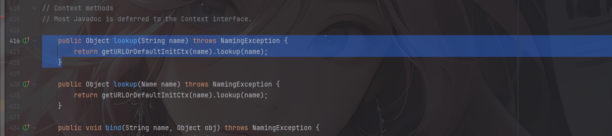 image-20250729144704279