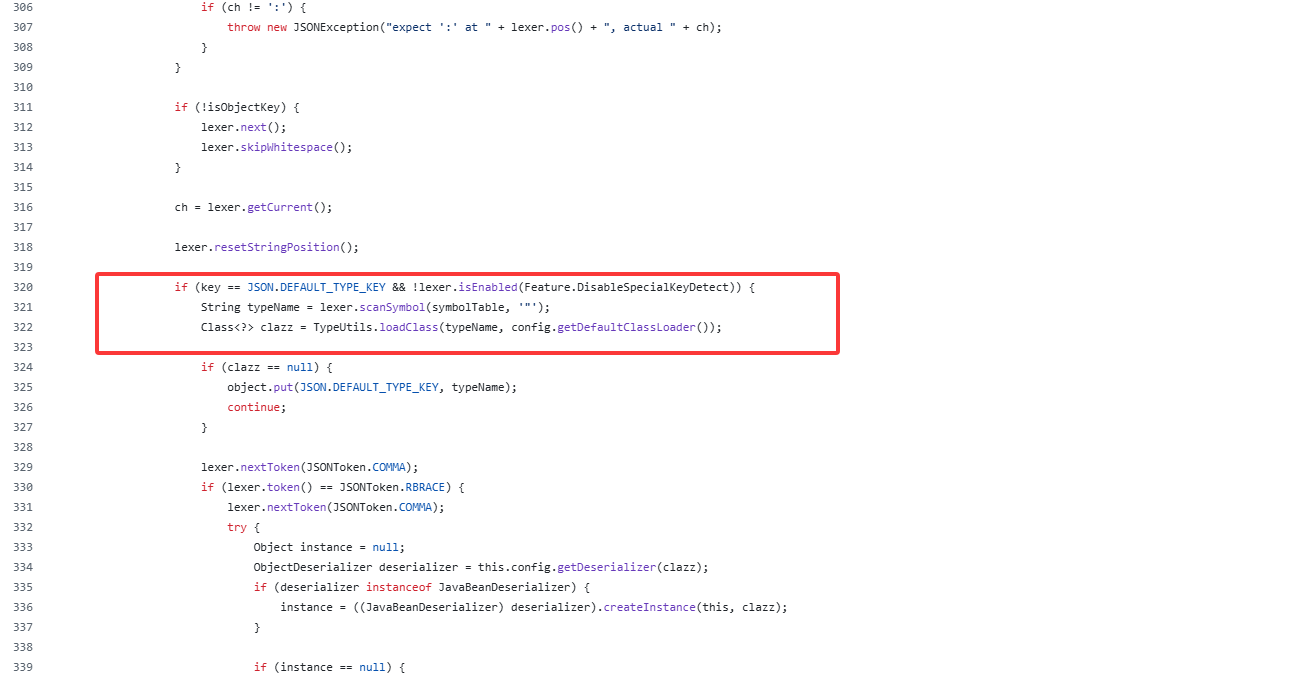 image-20251118144101891