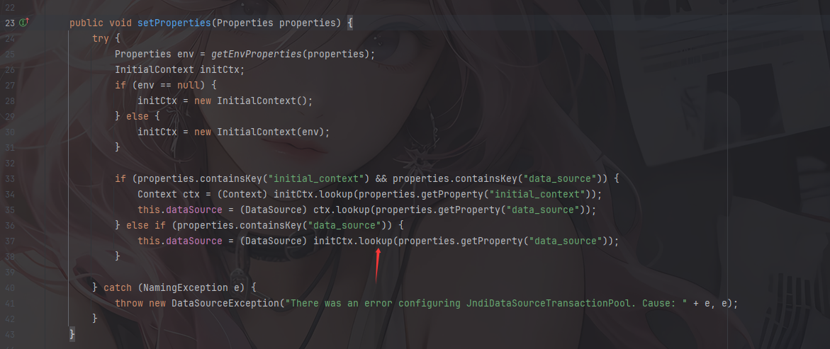 image-20251118163113059