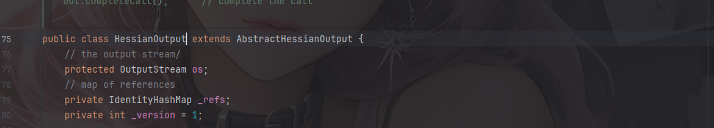 image-20251123141441688