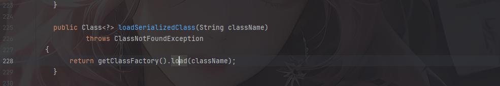 image-20251123164208256