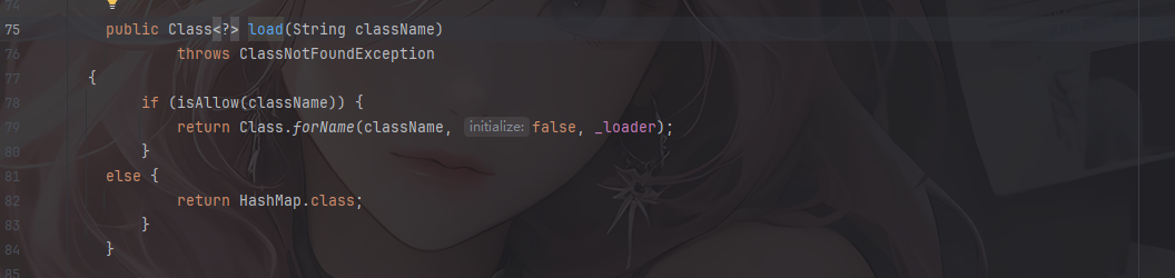 image-20251123164242238