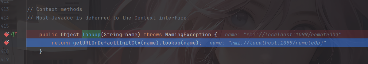 image-20260203225519827
