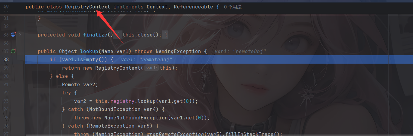 image-20260203232233811