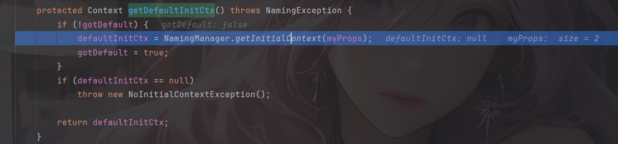image-20260204100145244