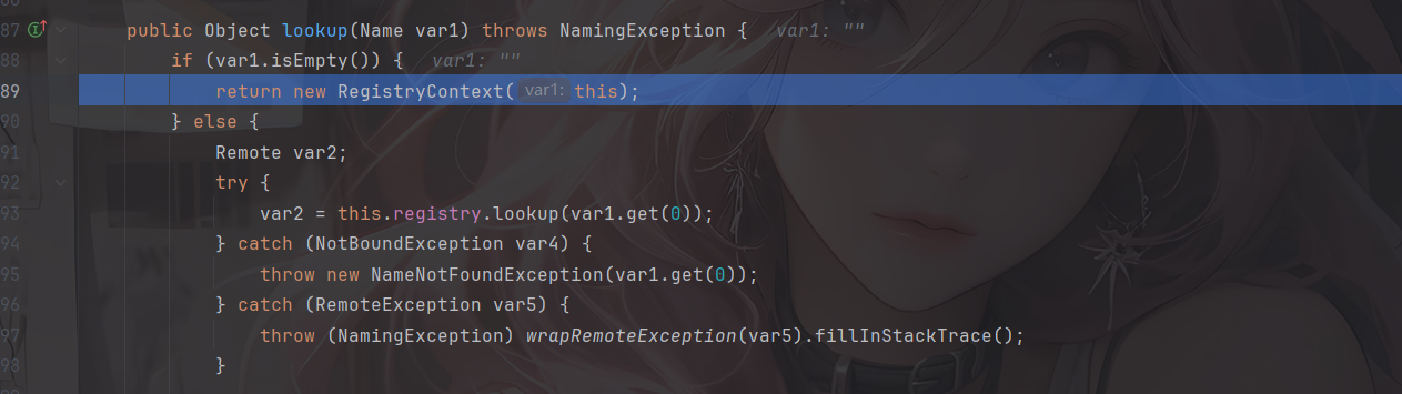 image-20260204102420677