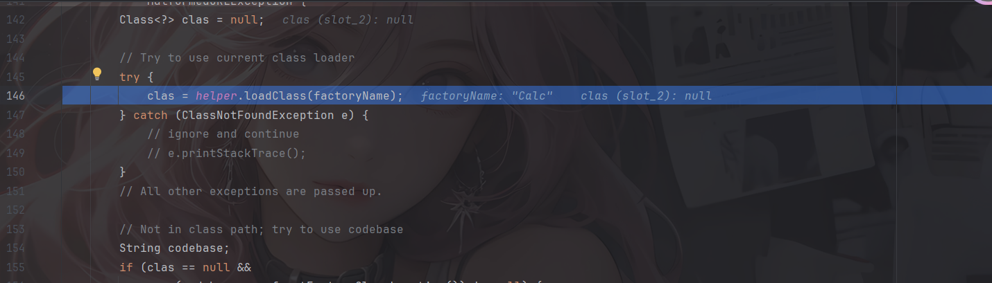 image-20260211131956016