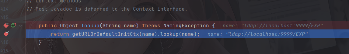 image-20260212203100976