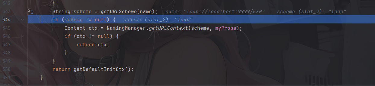 image-20260212203358462