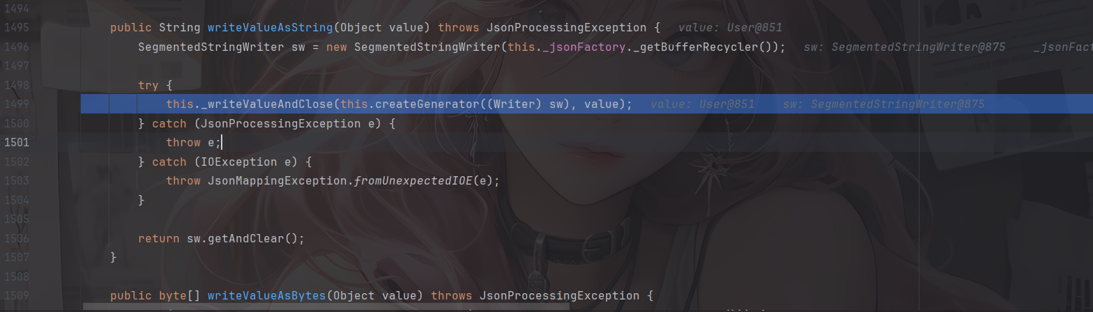 image-20250922211047594