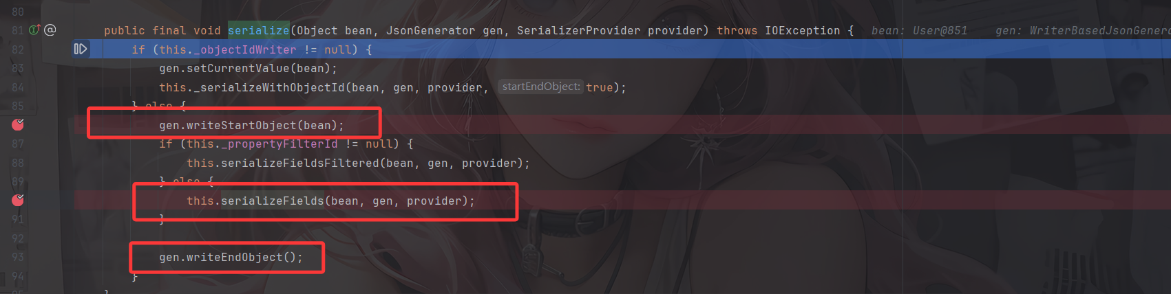 image-20250922214411308