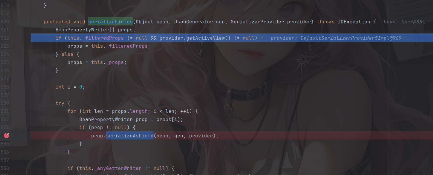 image-20250922220422468