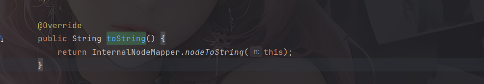 image-20250922221729870