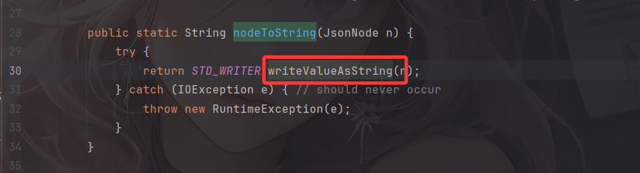 image-20250922221755446