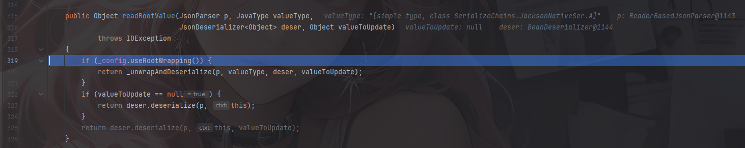 image-20251206182803426