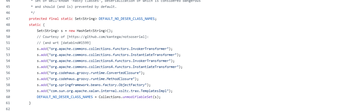 image-20251206205411321