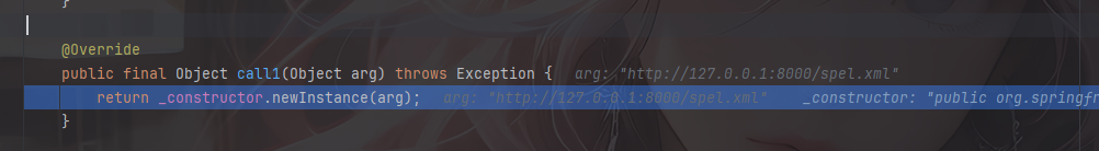 image-20251208150745002