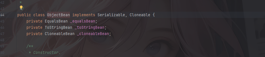 image-20251119160830644