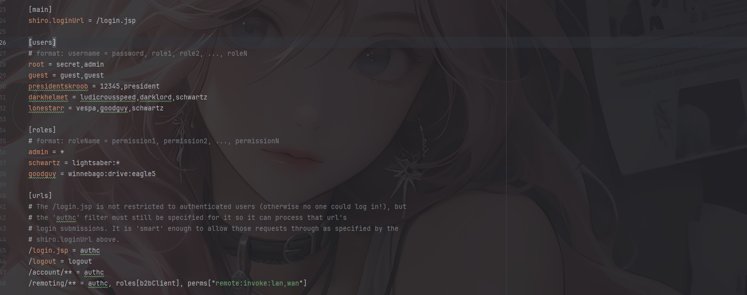 image-20250731184646815