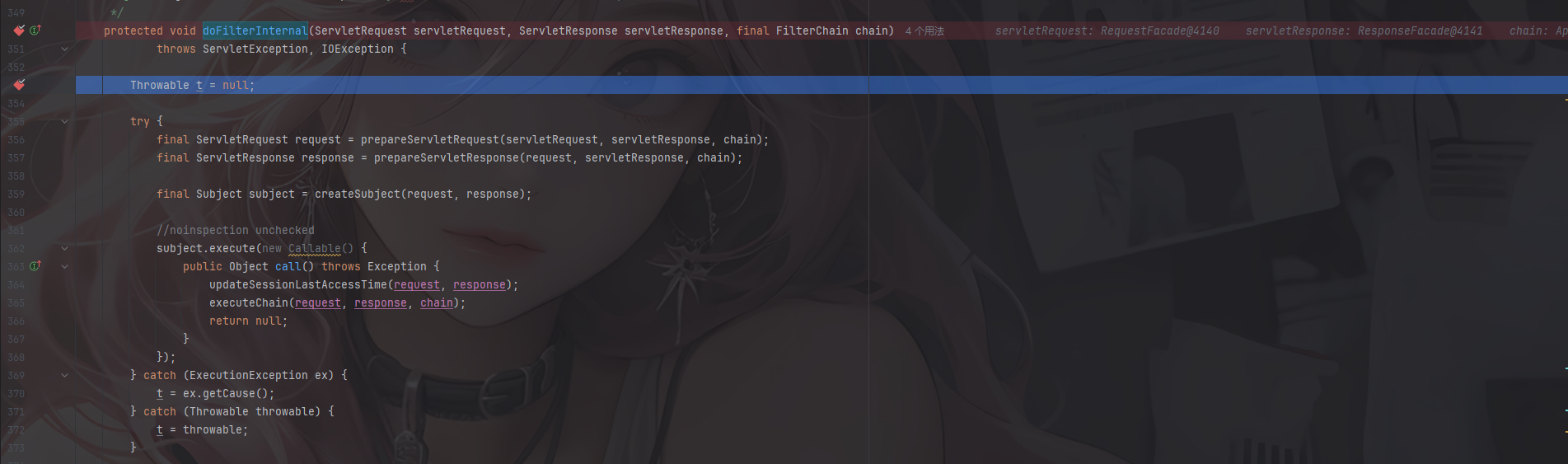 image-20250801103831754