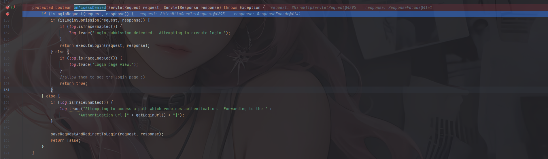 image-20250801104914788