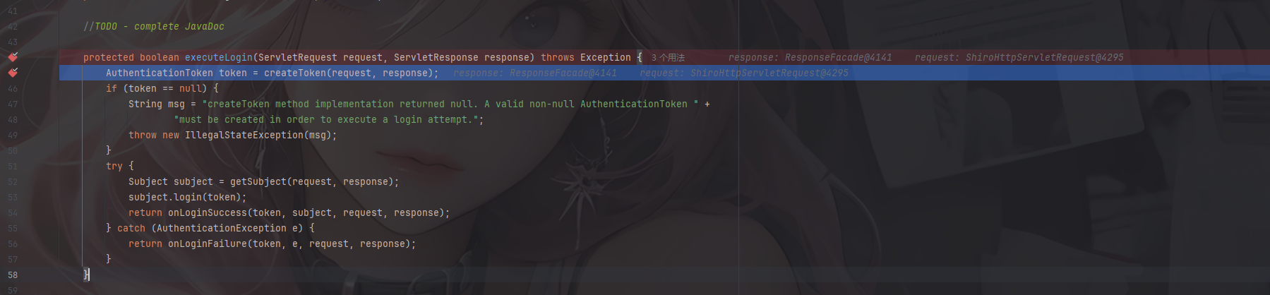 image-20250801105509471