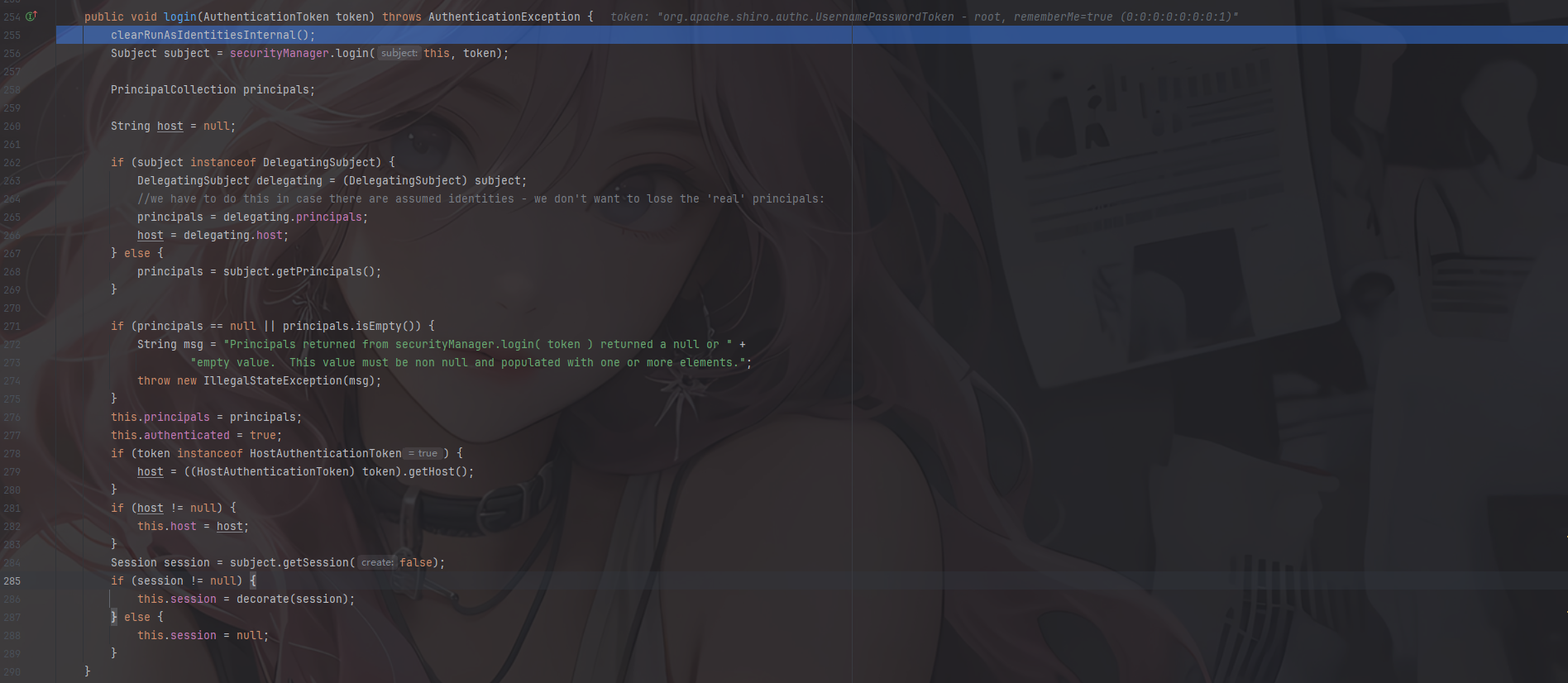 image-20250801110002322