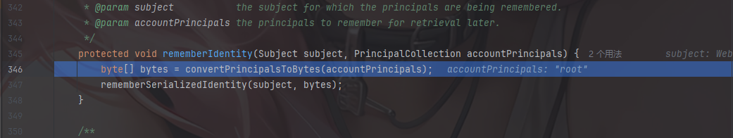 image-20250801160104550