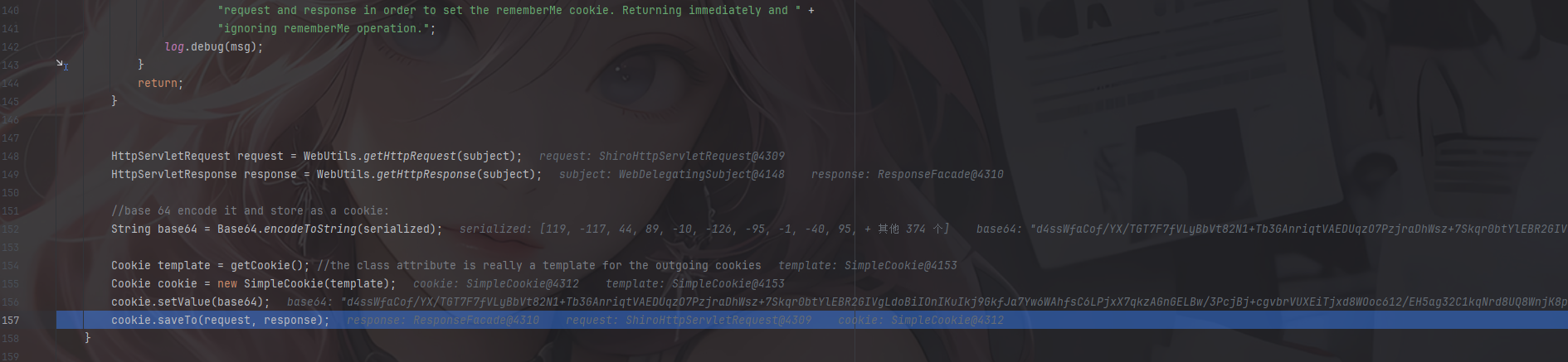 image-20250801162759765