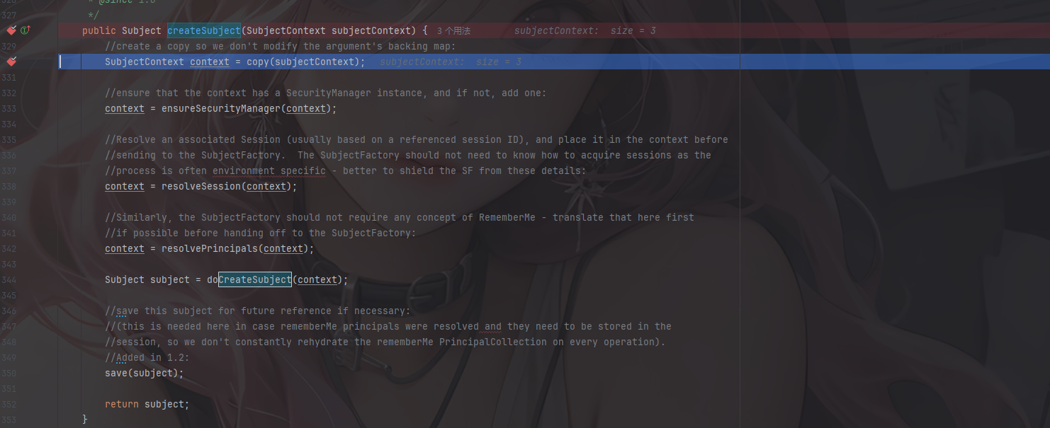 image-20250801170858043