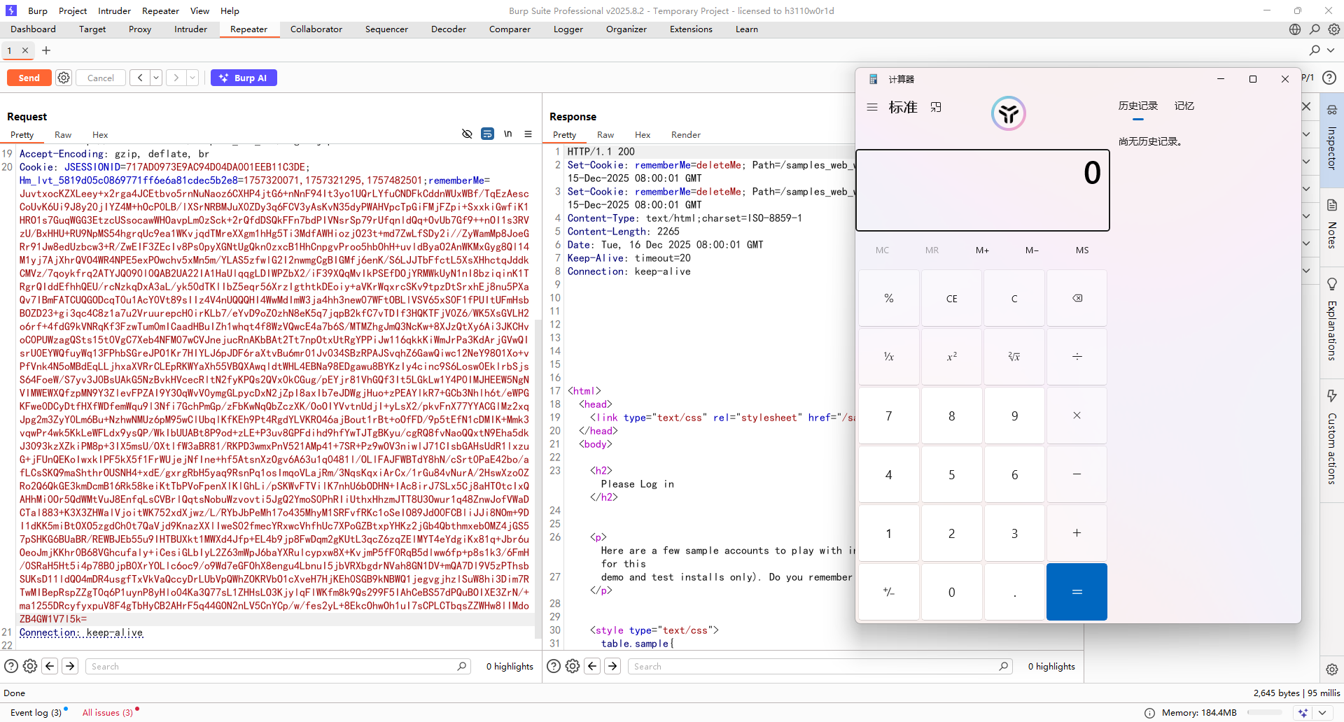 image-20251216160036928