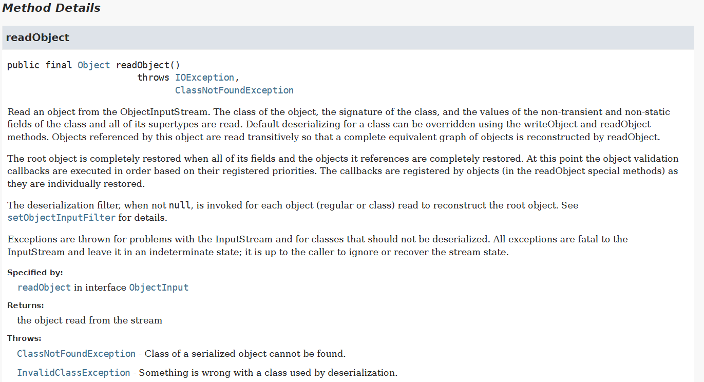 image-20250526095011259