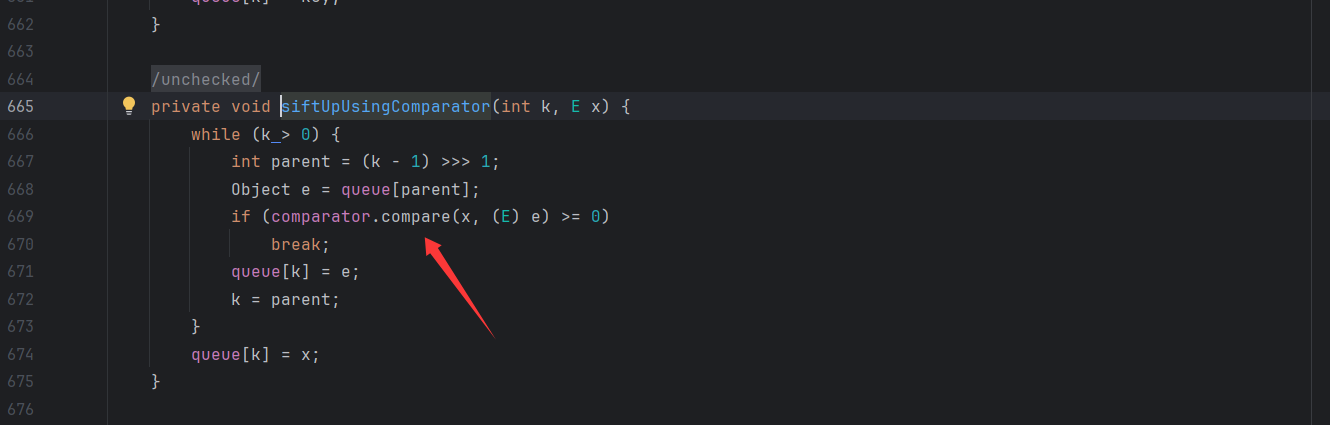 image-20250706133818604