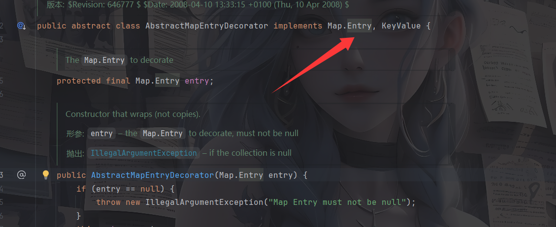 image-20250527225346966