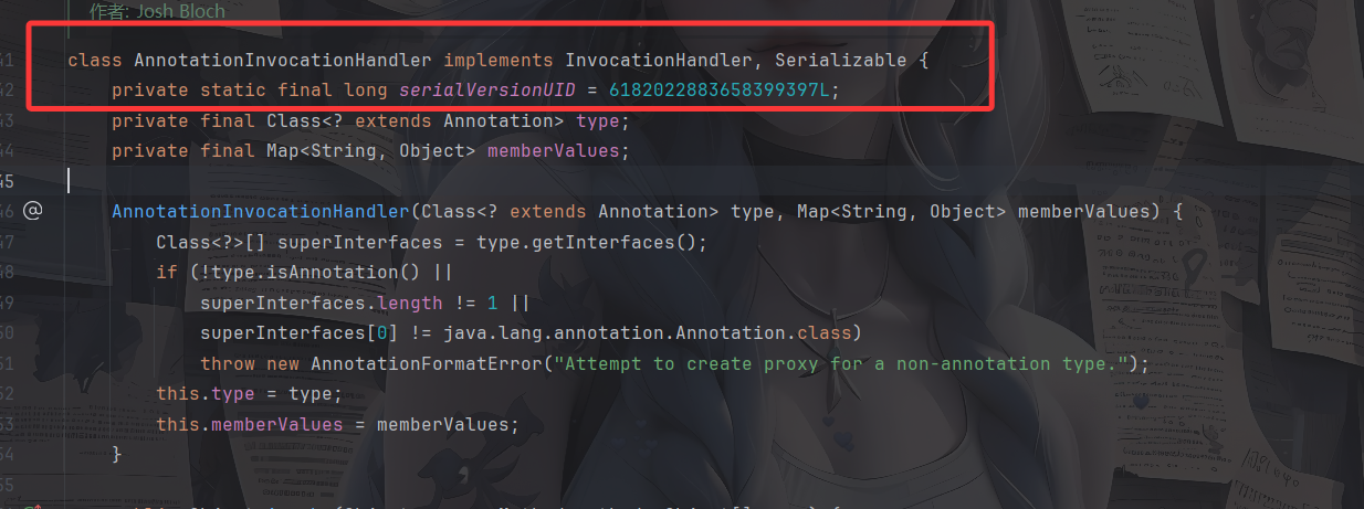 image-20250527234618321
