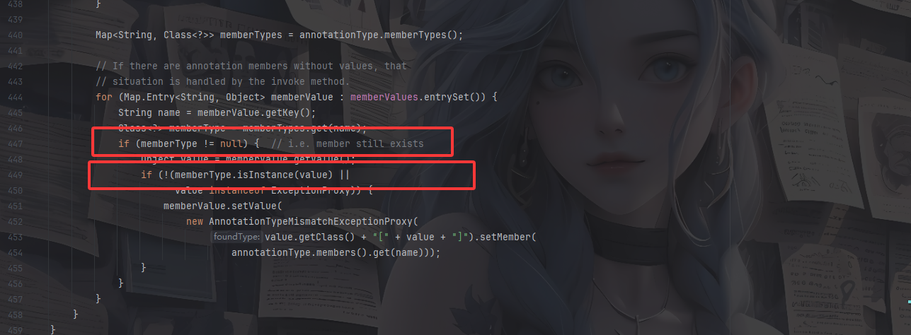image-20250528120042814